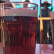 The AK Ordinary Bitter at Hogshead